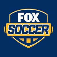 Fox Soccer Coupon